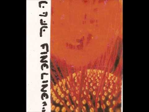 Spiral Tribe - 69db - Fine Line Mix 1998 (Side A & B)