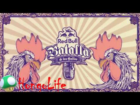 Aczino Vs Arkano | COLISEVM |+ Batallas De Gallos | |CONTESTACIONES