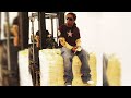 Rags2riches Joje Slowed Reverb