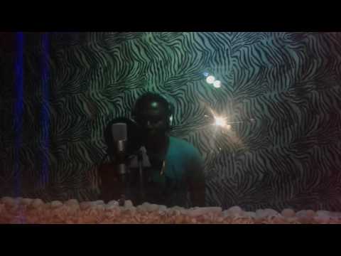 Vikel and Bclean on dis one. Recorded by Orits Wiliki