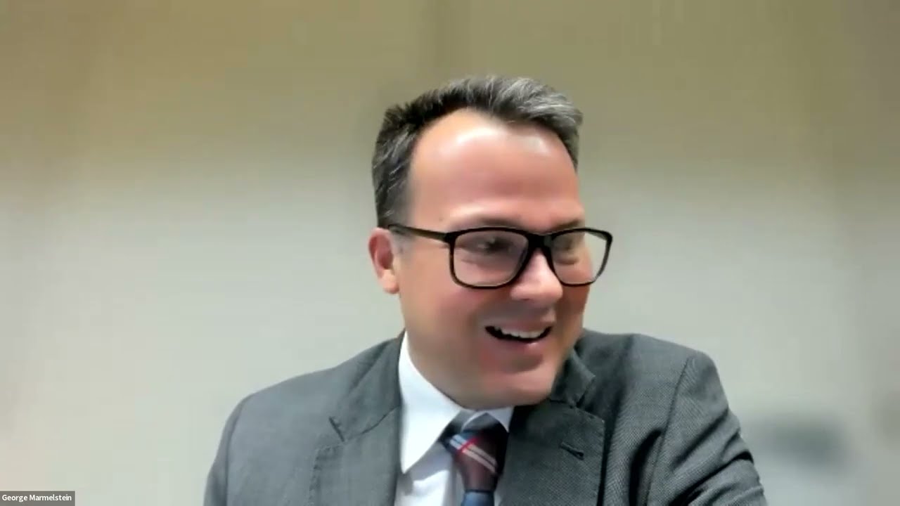 Dominando o ChatGPT - George Marmelstein