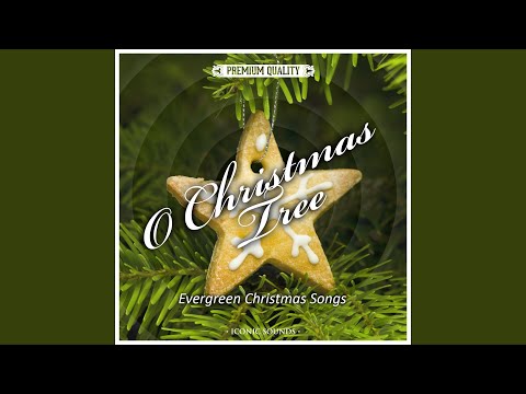 It's Beginning to Look a Lot Like Christmas (feat. The Fontane Sisters, Mitchell Ayres & His...