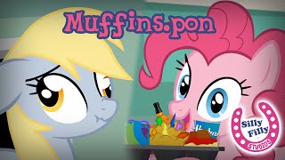 Muffins.pon