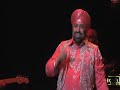 Apna Sangeet Live | The Bhangra Legends Concert | Latest Punjabi Songs 2021 | Brit Asia Tv