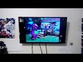 The Raindrop Song