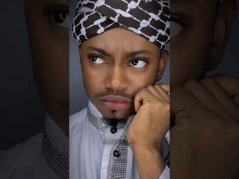 KiSS Community Short