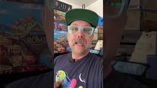 GAMA Horizons Fellowship #boardgames #games #tabletop #tabletopgames #boardgamegeek