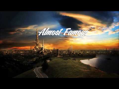 2 Man Cypher - Heartless ft  Koren Jackson