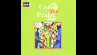 BBC Come and Praise 2 - CD 2