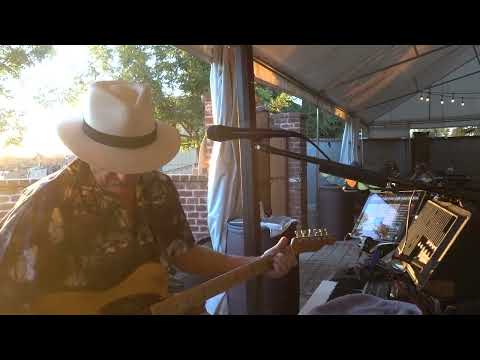 The Peter Morgan Group video.
