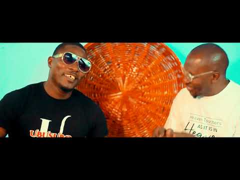 Latest Gospel Song John Monta ft Chilu- Mwikala  Patalala Official Video 2021