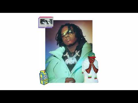 (FREE) MELODIC TRAP SAMPLE PACK /LOOP KIT 2020 - GUNNA