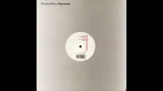 Stereo Sapiens ‎– Free Your Mind