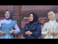 BOCAH CILIK CILIK ALL ARTIS ADELLA LIVE HARLAH SABILU TAUBAH GUS IQDAM BLITAR