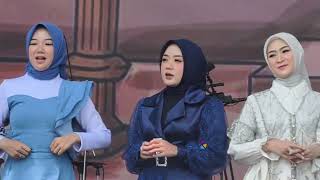 Download lagu BOCAH CILIK CILIK - ALL ARTIS ADELLA - LIVE HARLAH SABILU TAUBAH GUS IQDAM BLITAR mp3 Download lagu BOCAH CILIK CILIK - ALL ARTIS ADELLA - LIVE HARLAH SABILU TAUBAH GUS IQDAM BLITAR mp3