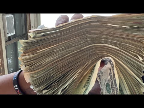 NR Boor - Tovii Flow (Official Video) Shot By @skeetproduction