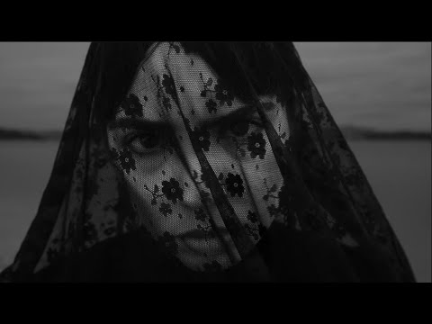 Erny Belle - Venus Is Home (Official Video)