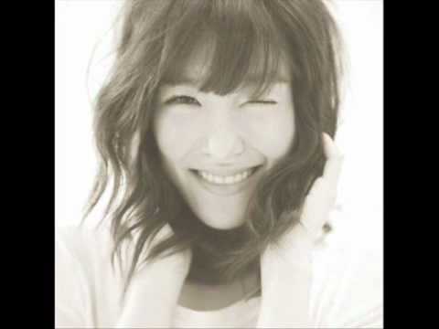 By Myself TiffanySnsd Ost Princess Ja Myung