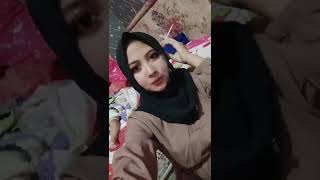 Download lagu Cewek Berjilbab Isap Ro*ok.#jilboobs #jilbob mp3