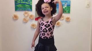 Divino Maravilhoso - IZA / CAETANO VELOSO.