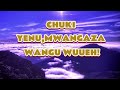 Wivu Yako Baraka Yangu Unofficial