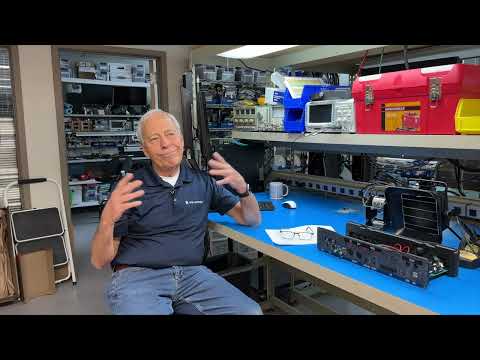 Why CDs sound better than on a hard drive