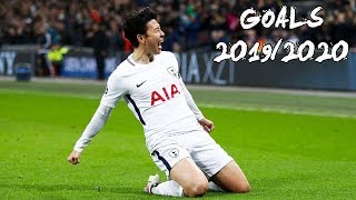 Best Goals & Plays in Football 2020