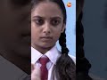 Classroom में आई एक Invisible Girl Fear Files Shorts Zee TV