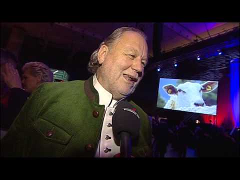 64. Bauernbundball 2013