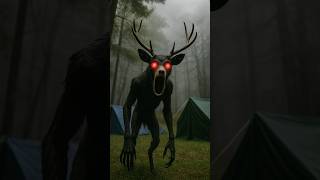 Download lagu 99 NIGHTS in the FOREST… in REAL LIFE?! 😨 (Part 2) mp3 Download lagu 99 NIGHTS in the FOREST… in REAL LIFE?! 😨 (Part 2) mp3