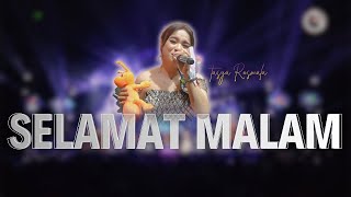 Download lagu SELAMAT MALAM - TASYA ROSMALA | Mardatila Group mp3 Download lagu SELAMAT MALAM - TASYA ROSMALA | Mardatila Group mp3