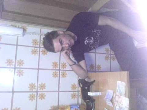 LIMI    AKA, , MbrEtI