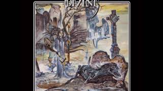 Pale Divine - Spinning Wheel (doom metal)