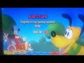 Mickey Mouse Clubhouse Choo Choo Express 2009 Dvd Menu Walkthrough