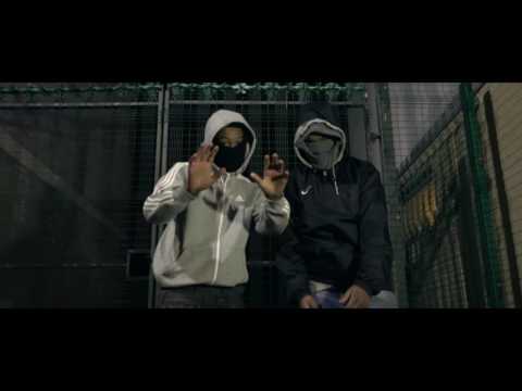 Splash - Running | @PacmanTV