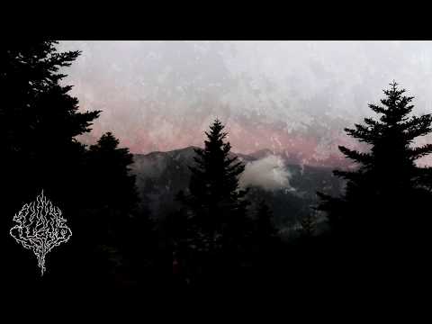 Silenus - The Wisdom of Silenus [Greek Black Metal - DSBM]