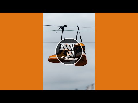 (FREE) "TUT MIR LEID" RIN Type Beat | CRO Type Beat (prod. damnjay_official)