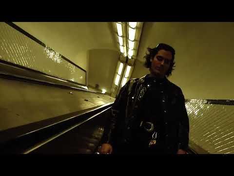 [FREE] Nonst0pp - Ready | TYPE BEAT (Prod. Playjam Boi)