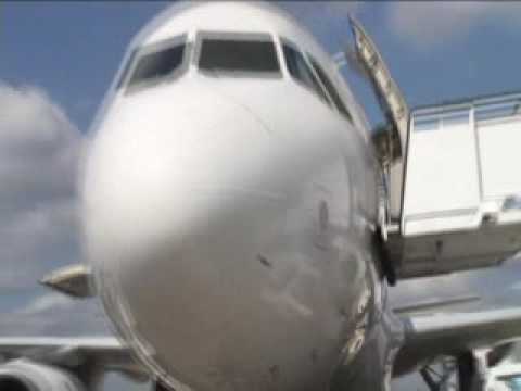 Behind The Scenes - Road To Havana (An Inside look of Cuba)