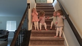 THE GIRLS SHOP FOR COWBOY BOOTS