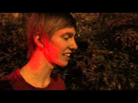 Froggen's Thoughts on Syndra