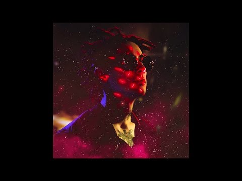 BUMBLE BEEZY — «BEEZYNOVA: MAIN EFFECT»