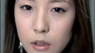 BoA - Jewel Song