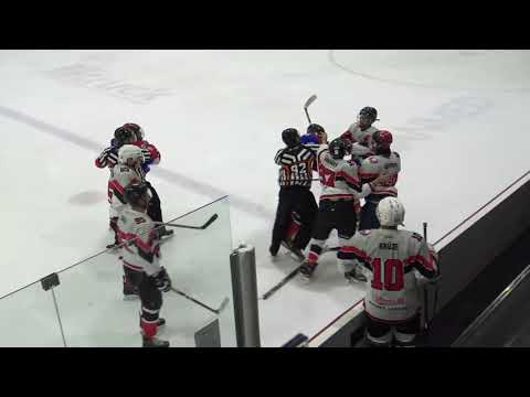 DK 27.10.2019 - CIRKS UZ LEDUS 2