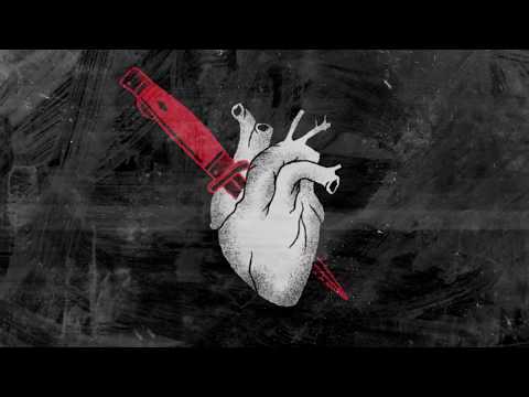 ELYELLA - Mi renacer feat. Marc Dorian