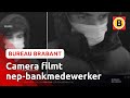 DUIZENDEN EURO'S gestolen door oplichter | Bureau Brabant