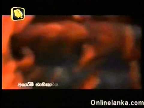 haduna gaththoth oba ma