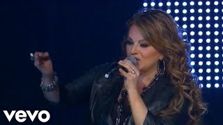 Jenni Rivera - Con El (En Vivo Nokia Theater Los Angeles 2010)