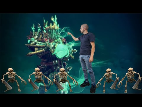 Wraith King,Mirana vs Juggernaut,Shadow Shaman  Dota 2 RANKED