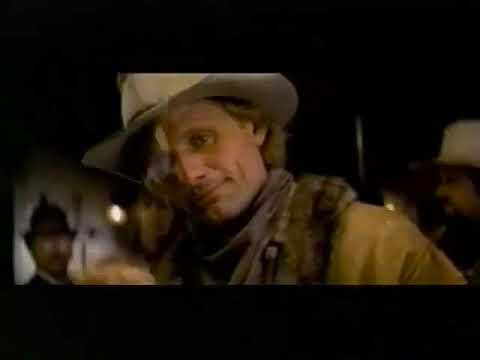 Hidalgo (2003) - TV Spot 1